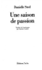 Une_saison_de_passion