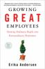 Growing_great_employees