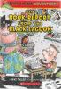The_book_report_from_the_Black_Lagoon