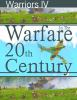 Warfare_in_the_20th_century