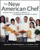 The_new_American_chef