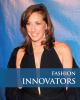 Fashion_innovators
