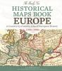 The_family_tree_historical_maps_book_Europe
