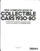 New_complete_book_of_collectible_cars__1930-80