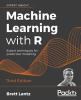 Machine_learning_with_R
