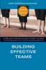 Building_effective_teams