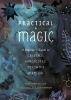 Practical_magic