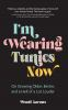 I_m_wearing_tunics_now
