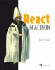 React_in_action