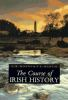 The_Course_of_Irish_History