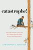 Catastrophe_