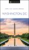 Washington__DC