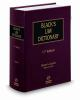 Black_s_law_dictionary