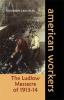 The_Ludlow_massacre_of_1913-14