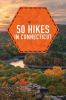 50_hikes_in_Connecticut