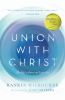 Union_with_Christ