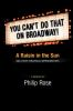 You_can_t_do_that_on_Broadway_