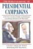 The_World_almanac_of_presidential_campaigns
