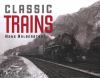 Classic_trains