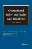 Occupational_safety_and_health_law_handbook