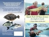 Sport_fish_of_New_Jersey