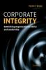 Corporate_integrity