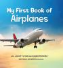 My_first_book_of_airplanes