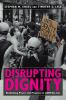 Disrupting_dignity