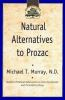 Natural_alternatives_to_prozac