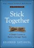 Stick_together