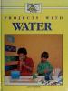 Projects_with_water