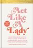 Act_like_a_lady