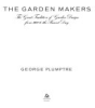 The_garden_makers