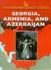 Georgia__Armenia__and_Azerbaijan