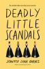 Deadly_little_scandals