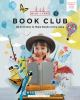 Wild___free_book_club
