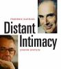 Distant_intimacy
