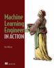 Machine_learning_engineering_in_action
