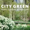 City_green