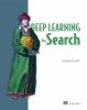 Deep_learning_for_search