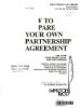 How_to_prepare_your_own_partnership_agreement_and_avoid_unnecessary_legal_fees_and_expenses