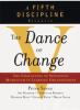 The_dance_of_change