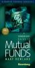 A_commonsense_guide_to_mutual_funds