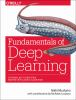 Fundamentals_of_deep_learning