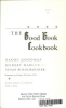 The_Good_Book_cookbook