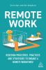 Remote_work