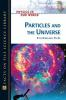 Particles_and_the_universe