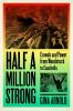 Half_a_million_strong