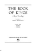 The_book_of_kings