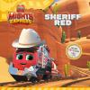 Sheriff_Red